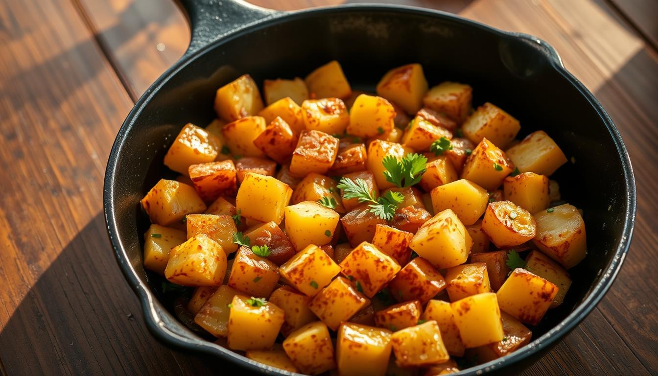 o'brien potatoes