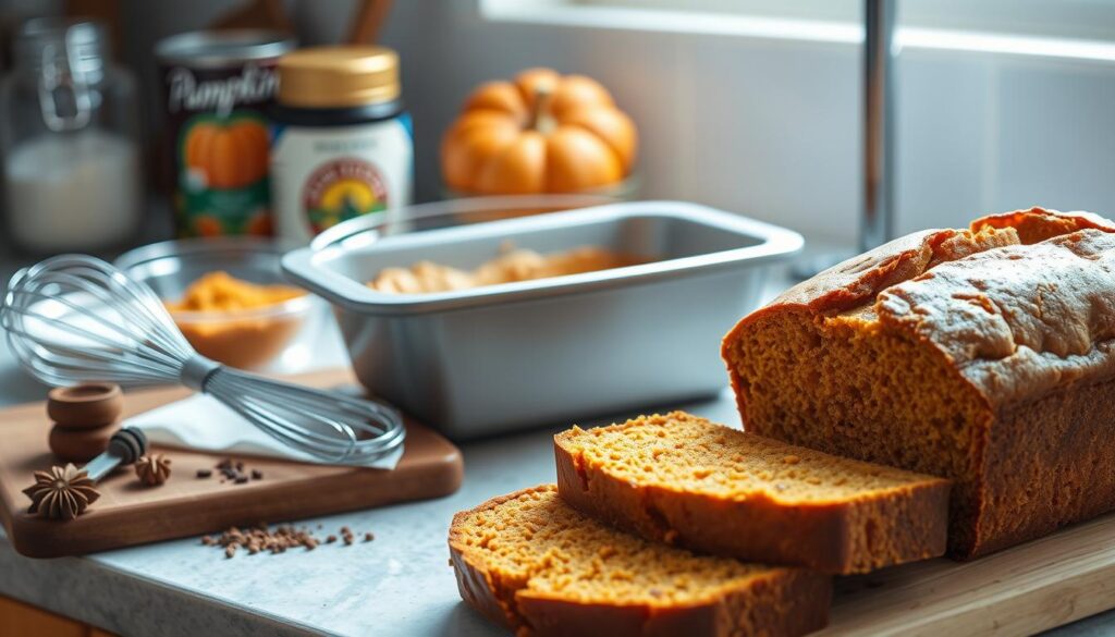 baking tips for moist pumpkin bread baking tips for moist pumpkin bread