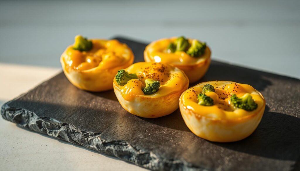 breakfast egg bites breakfast egg bites