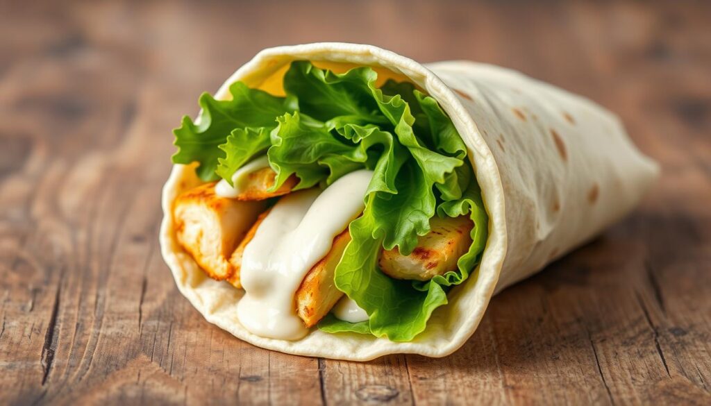 chicken caesar wrap swaps chicken caesar wrap swaps